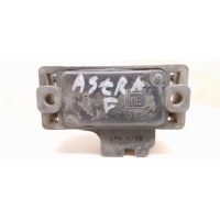 датчик абсолютного давления Opel Astra F 2000 8761159GM