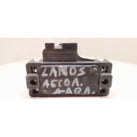датчик абсолютного давления Daewoo Lanos T100 1999 12569240,EZ0U61,0901061419