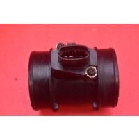 Расходомер воздуха 55350046 afh60 - 29 opel zafira b 1.9 cdti 100 л.с. 05 - 10