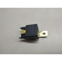 реле (прочие) Hyundai Trajet 2001 DECO,39150-22030,RAXX