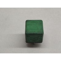 реле (прочие) Ford Mondeo 2 2000 83BG13A025CA,41212,4RD003520-28,431