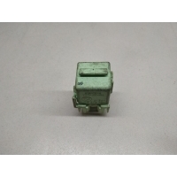 реле (прочие) BMW X5 E53 2002 SIEMENS,V23134-K59-X312,6136-8373700,039
