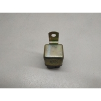 реле (прочие) Mazda Xedos 6 1998 JCS.H6901,B460-A