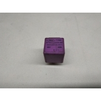реле (прочие) Ford Mondeo 3 2000 77180,87BG2M036AA,V23134-K3-X60