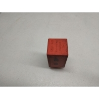 реле (прочие) Ford Mondeo 3 2000 68125,4EC101