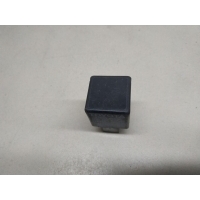 реле (прочие) Toyota Avensis Verso 2003 81980-05020,4DB007037-01,71453DOT