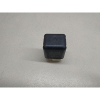 реле (прочие) Toyota Avensis (T220) 2001 90987-04002,DENSO,056700-6780