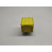 реле (прочие) Renault Espace 3 2002 20241044,8200253921,095
