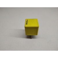 реле (прочие) Renault Espace 3 2002 90226846,V23134-J52-X369,GM