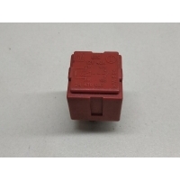 реле (прочие) Renault Scenic 2 2005 24438887,GM,819