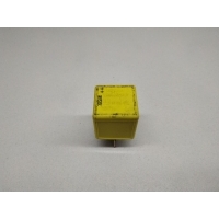 реле (прочие) Renault Laguna 2 2003 90226846,V32134-J52-X369