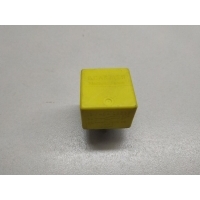 реле (прочие) Renault Laguna 2 2003 7700844253,03532