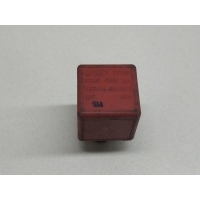 реле (прочие) Ford Mondeo 2 2000 85BG-6911-AA,77180,V23134-K6-X42