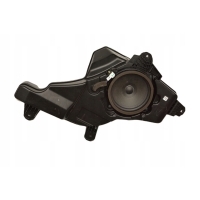 Głośnik Subwoofer JBL Kia Sportage IV 17 - 2022r