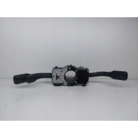 Переключатель стеклоочистителя audi a4 b5 4d0953513 8d0953503