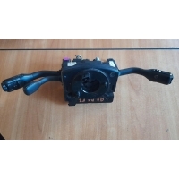 Переключатель zespolony^^ audi a4 b5 fl универсал 4d0953513p
