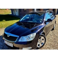 Skoda октавия tdi автомат хороший замена