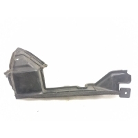 Воздуховод Renault Koleos 214995264R