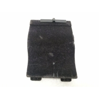 Крышка блока предохранителей BMW 5-Series F07 51169165364, 9165364