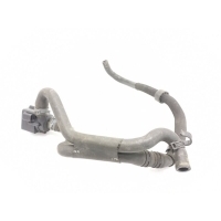 Помпа дополнительная Audi A6 C7 059121012A