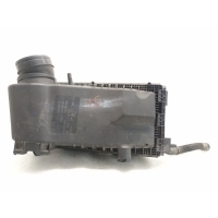 Корпус воздушного фильтра Audi Q7 4LB 7L6129601AT