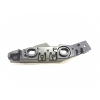 Кронштейн бампера Volkswagen Tiguan 5NN807049, 5NN807183