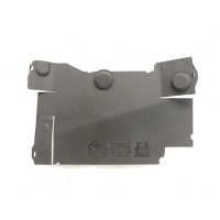 Крышка блока предохранителей Volvo V40 MV 31337533