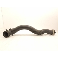 Патрубок интеркулера BMW 3-Series F30 13717597592, 7597592, 7605044