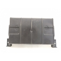 Крышка блока предохранителей Audi Q3 8UB 5N0906337A