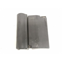 Крышка блока предохранителей Volkswagen Jetta 5C0937132A