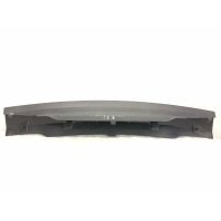Накладка бампера Land Rover Discovery L319 LR014045, AH2217K950AB