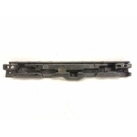 Кронштейн BMW 5-Series G30 51777387343, 7387343