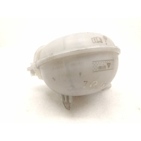 Бачок расширительный Volkswagen Tiguan 5Q0121407F