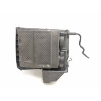 Корпус воздушного фильтра Land Rover Range Rover Sport L320 PHB500182, 4619685916