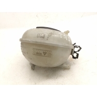 Бачок расширительный Volkswagen Golf 7 5Q0121407D