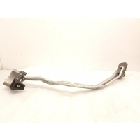 Трубка кондиционера BMW X5 E70 64539271894, 64536945725, 64539187635, 6945725