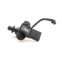 Датчик абсолютного давления Volkswagen Golf 7 036906051G, 0261230081