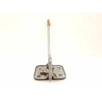 Петля замка капота Volkswagen Beetle 5C5823186A