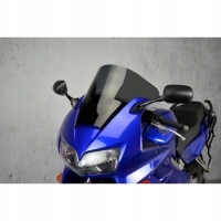 Стекло loster honda vfr 800 фи гонки 1998 - 2001
