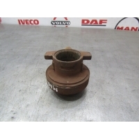 Подшипник выжимной двигателя D2066 MAN MAN TGA, TGS, TGX 81305500110