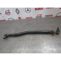 Тяга рулевая продольная BAGEN, MAN MAN TGX, TGA, TGS T360456