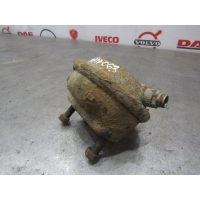 Камера тормозная под дисковый тормоз MAN MAN TGA, TGX, TGS, TGM 81511016483