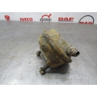 Камера тормозная под дисковый тормоз MAN MAN TGA, TGX, TGS, TGM 81511016483