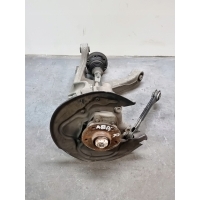 Audi oe 4h0505432c направляющие