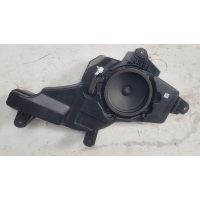 GLOSNIK BASOWY SUBWOOFER HARMAN SPORTAGE IV 96380 - D9000