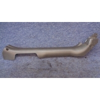 Fiat oe 735340290