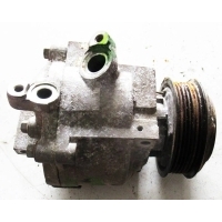 Opel адам 2013 1.2 xer компрессор кондиционера 95059819