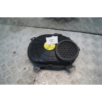 Land Rover Discovery L550 Subwoofer Głośnik