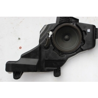 GŁOŚNIK SUBWOOFER SPORTAGE IV GT - LINE 96380 - D9000