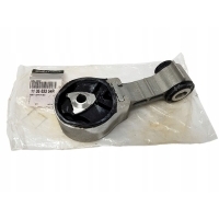 Подушка двигателя оригинал renault лагуна iii latitude 113563354r